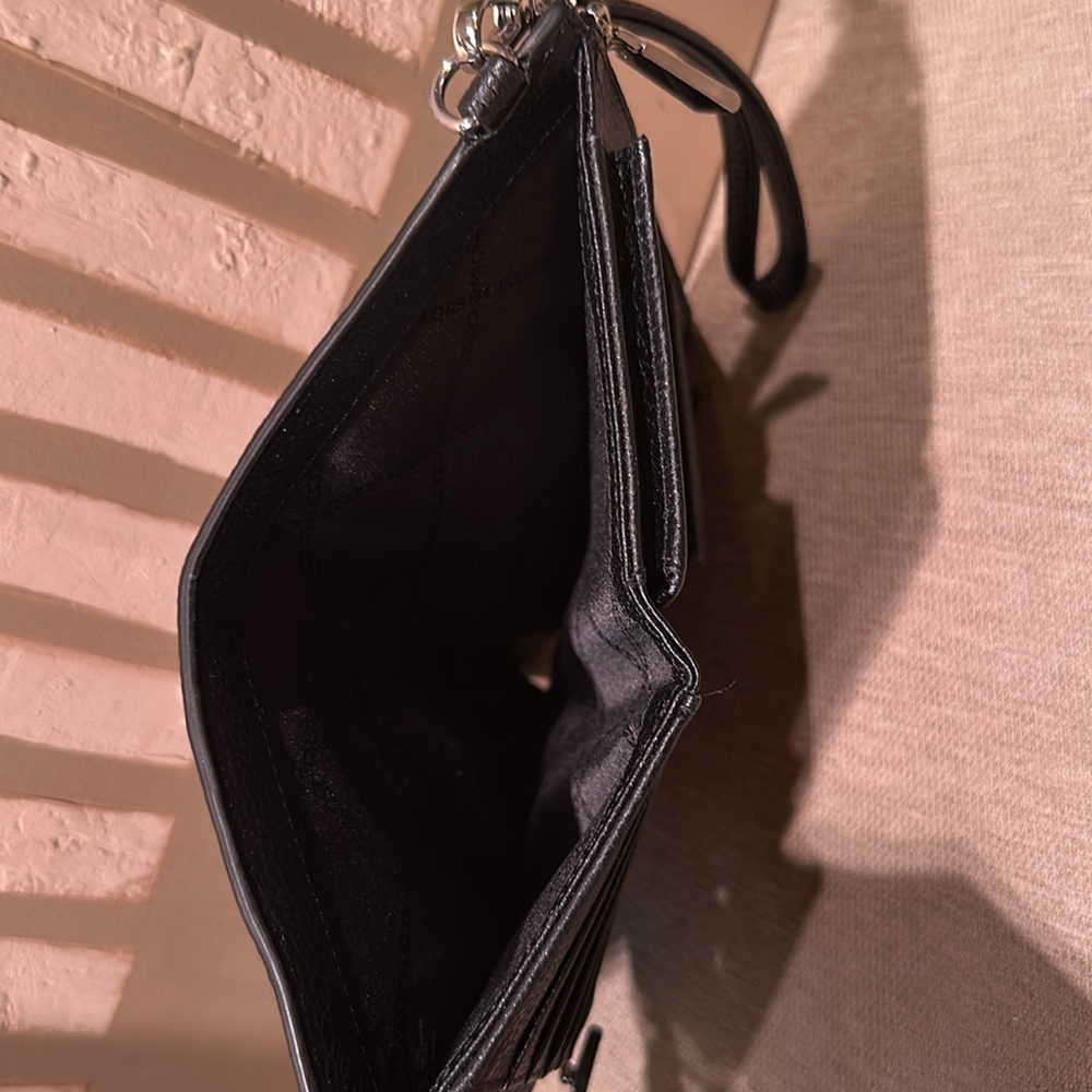 Michael Kors Wristlet Wallet - Picture 12 of 12